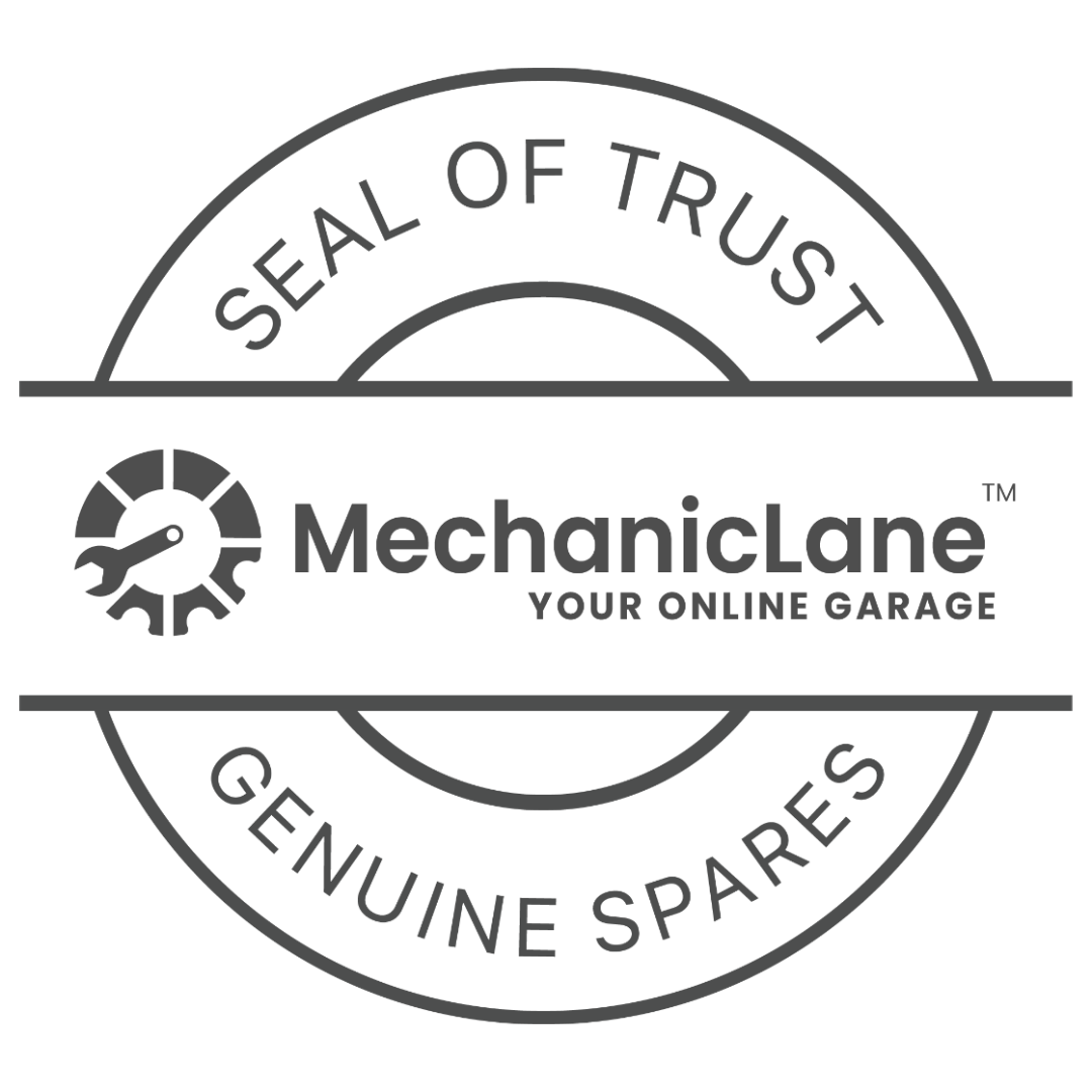 mechaniclane-stamp